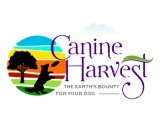 /public/logoimage/1531247697Canine Harvest_11.jpg